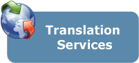 Click here to find out more about our Translation Services